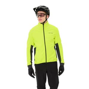 product/v/a/vaude-46644-4537-neon-yellow-3.jpg