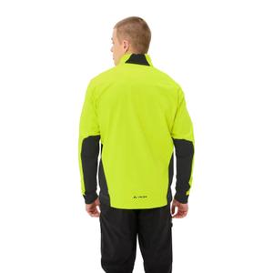 product/v/a/vaude-46644-4537-neon-yellow-4.jpg
