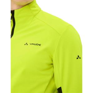 product/v/a/vaude-46644-4537-neon-yellow-5.jpg