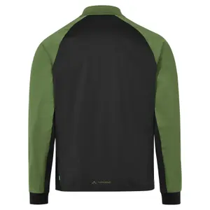 Maillot manches longues VAUDE Qimsa image-1