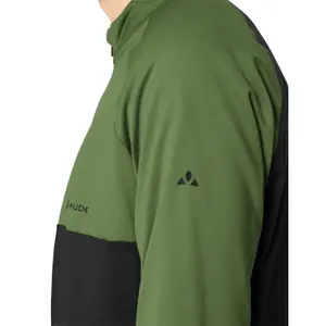 Maillot manches longues VAUDE Qimsa image-4