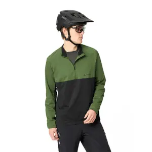 Maillot manches longues VAUDE Qimsa image-6