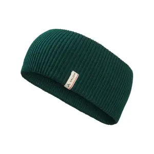 Headband VAUDE Moena image-0
