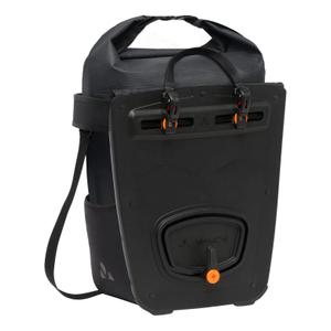 Fahrradtasche VAUDE Cargo image-1