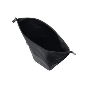product/v/a/vaude-47066-215-black-3.jpg