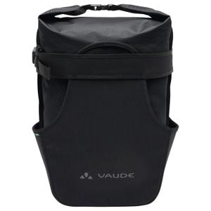 Fahrradtasche VAUDE Cargo image-3