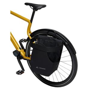 product/v/a/vaude-47066-215-black-5.jpg