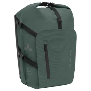 Bag VAUDE Free Cargo image-0
