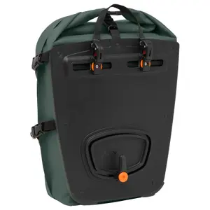Bag VAUDE Free Cargo image-1