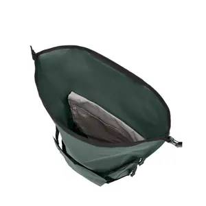 Bag VAUDE Free Cargo image-2