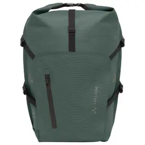 Bag VAUDE Free Cargo image-3