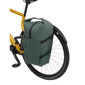 Bag VAUDE Free Cargo image-4