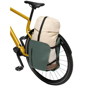 Bag VAUDE Free Cargo image-5