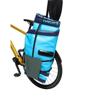 Bag VAUDE Free Cargo image-6