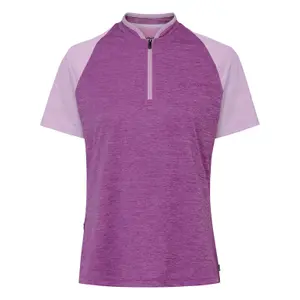 product-sibling