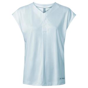 47076-8280-t-shirt-femme-vaude-adlux-summer-blue