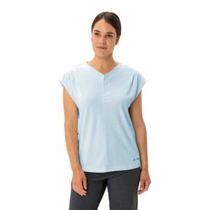 T-Shirt VAUDE Adlux image-2