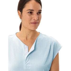 T-Shirt VAUDE Adlux image-4