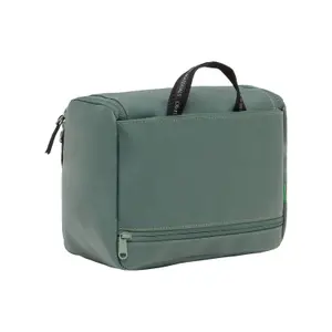 Toiletry bag VAUDE Banaba image-1