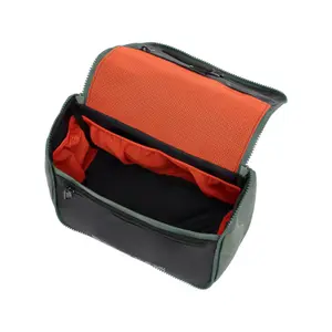 Toiletry bag VAUDE Banaba image-2