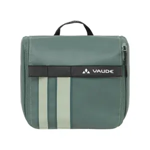 Toiletry bag VAUDE Banaba image-3