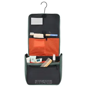 Toiletry bag VAUDE Banaba image-4
