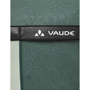 Toiletry bag VAUDE Banaba image-5