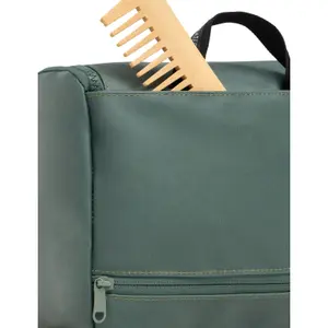 Toiletry bag VAUDE Banaba image-6
