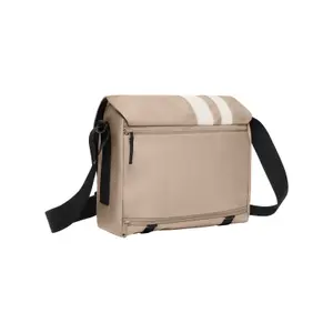 Shoulder Bag VAUDE Vanuatu image-1