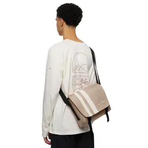 Shoulder Bag VAUDE Vanuatu image-2