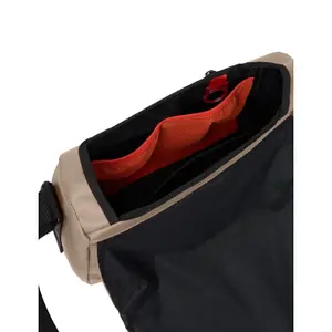 Shoulder Bag VAUDE Vanuatu image-3