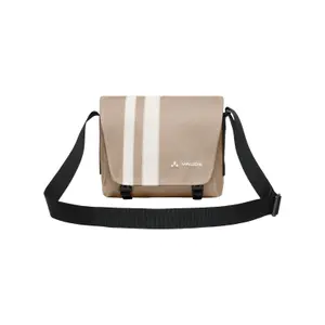 Shoulder Bag VAUDE Vanuatu image-4