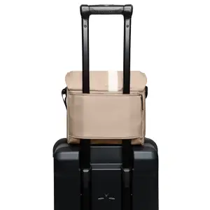 Shoulder Bag VAUDE Vanuatu image-6