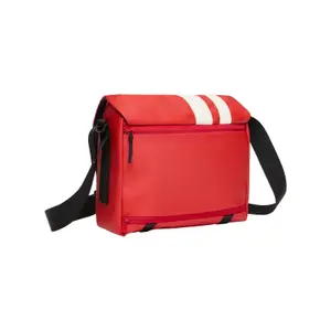 Shoulder Bag VAUDE Vanuatu image-1