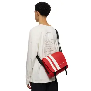 Shoulder Bag VAUDE Vanuatu image-2