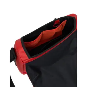 Shoulder Bag VAUDE Vanuatu image-3