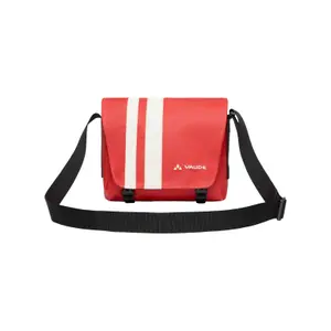 Shoulder Bag VAUDE Vanuatu image-4