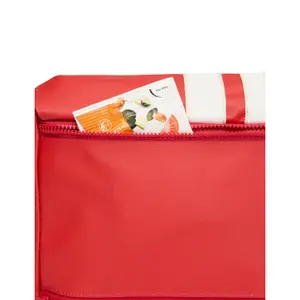 Shoulder Bag VAUDE Vanuatu image-5
