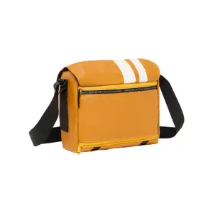 Shoulder Bag VAUDE Vanuatu image-1