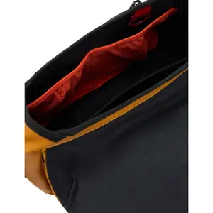 Shoulder Bag VAUDE Vanuatu image-2