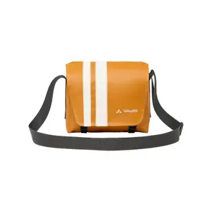 Shoulder Bag VAUDE Vanuatu image-3