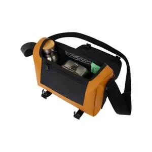 Shoulder Bag VAUDE Vanuatu image-4