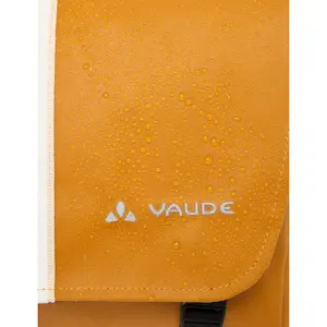 Shoulder Bag VAUDE Vanuatu image-5