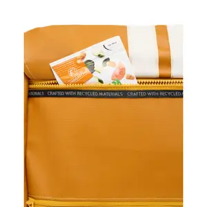 Shoulder Bag VAUDE Vanuatu image-6