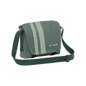 Shoulder Bag VAUDE Vanuatu image-0