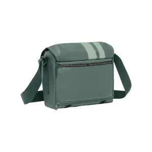 Shoulder Bag VAUDE Vanuatu image-1