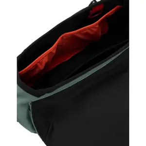 Shoulder Bag VAUDE Vanuatu image-2