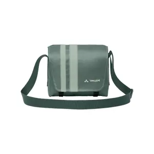 Shoulder Bag VAUDE Vanuatu image-3