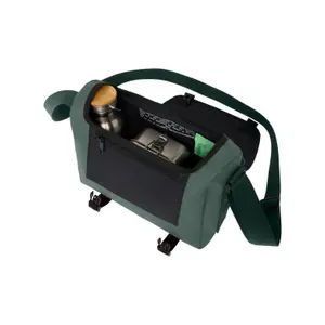 Shoulder Bag VAUDE Vanuatu image-4