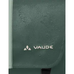 Shoulder Bag VAUDE Vanuatu image-5